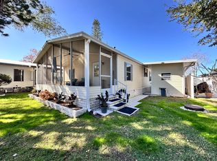 Winward Lakes, Tampa, FL 33611