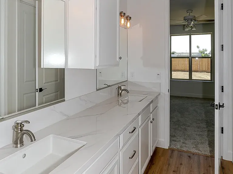 230 Old Line Ave — Photo 15
