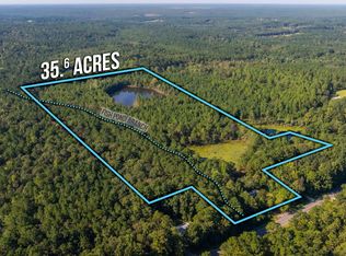 3279 Bob Sikes Rd, Defuniak Springs, FL 32435