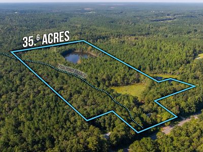 3279 Bob Sikes Rd, Defuniak Springs, FL, 32435