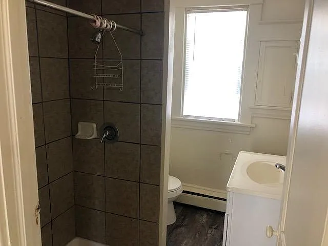 529 Federal St #2 — Photo 8