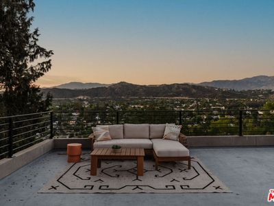 1901 Nolden St, Los Angeles, CA, 90041