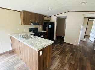 109 Livion Dr, Grover, NC 28073