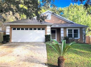 301 Bay St, Apopka, FL 32712