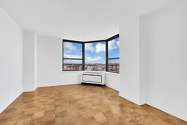 Rented by Cooper & Cooper Real Estate