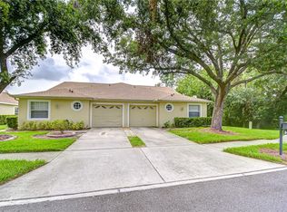 34907 Double Eagle Ct, Zephyrhills, FL 33541