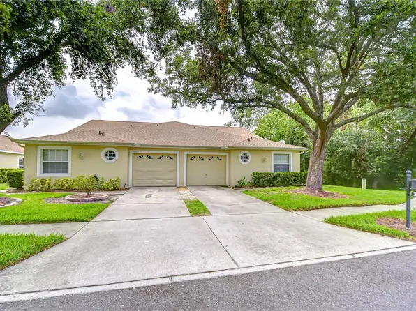 34907 Double Eagle Ct, Zephyrhills, FL 33541