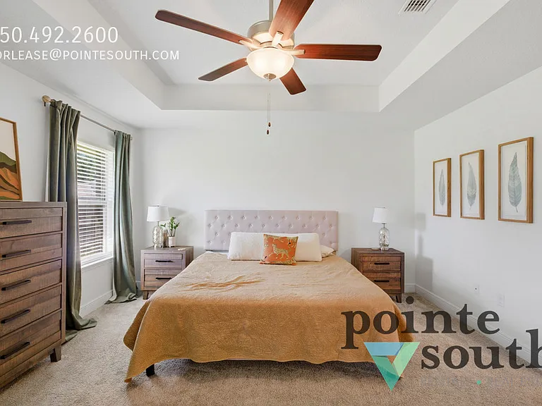 5725 Montauk Way — Photo 19