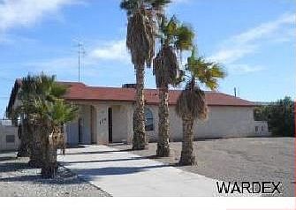 2nd image of 424 Sabino Dr