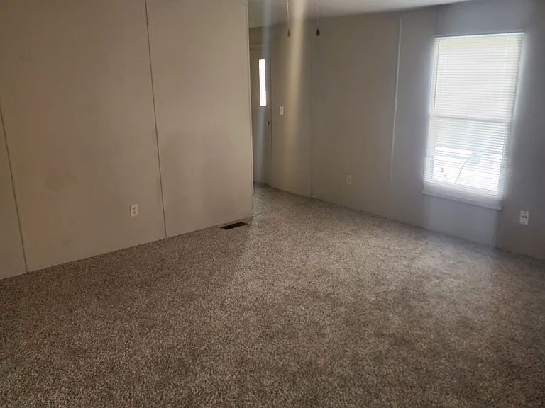 2900 N Union St #46 — Photo 3
