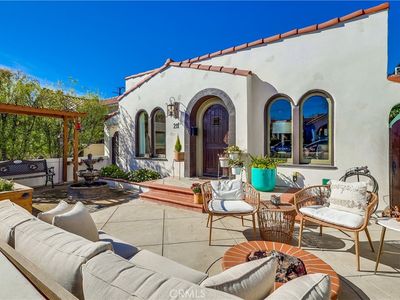 211 Covina Ave, Long Beach, CA, 90803