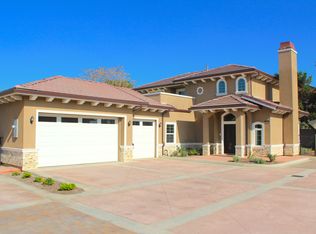 4336 Maxson Rd, El Monte, CA 91732