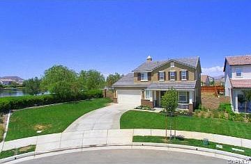 1st image of 29510 Greenbelt Cir