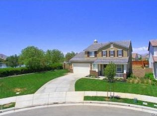 29510 Greenbelt Cir, Menifee, CA 92585