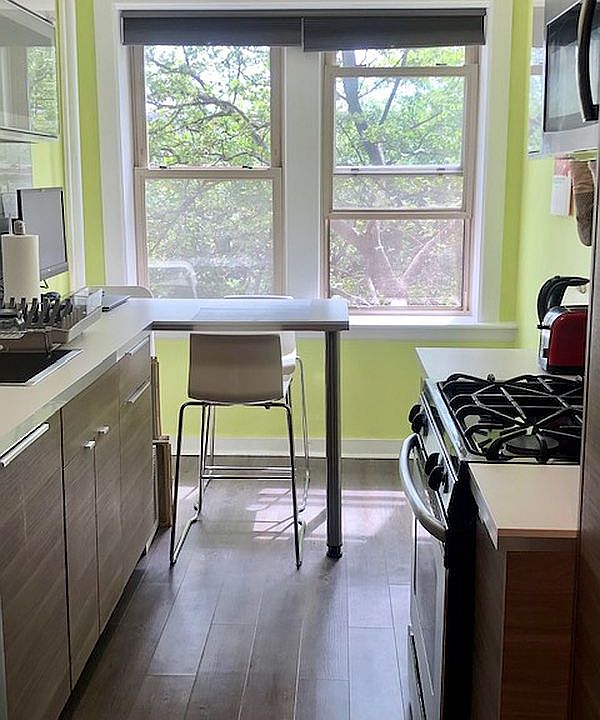 1st image of 48-36 44th St Unit 3J