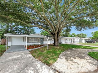 3751 Brock St, New Port Richey, FL 34652