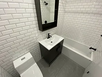 Rented by Marquis Real Estate Services