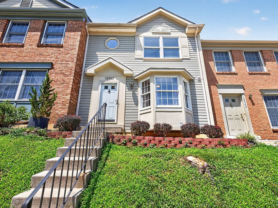1st image of 12547 Coral Grove Pl