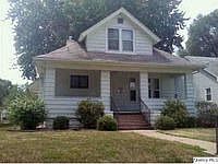 1st image of 2822 College Ave