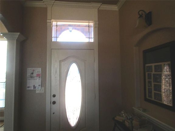 5th image of 11702 Club House Pkwy