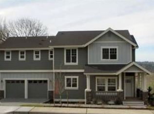 15929 2nd Ave NE, Duvall, WA 98019