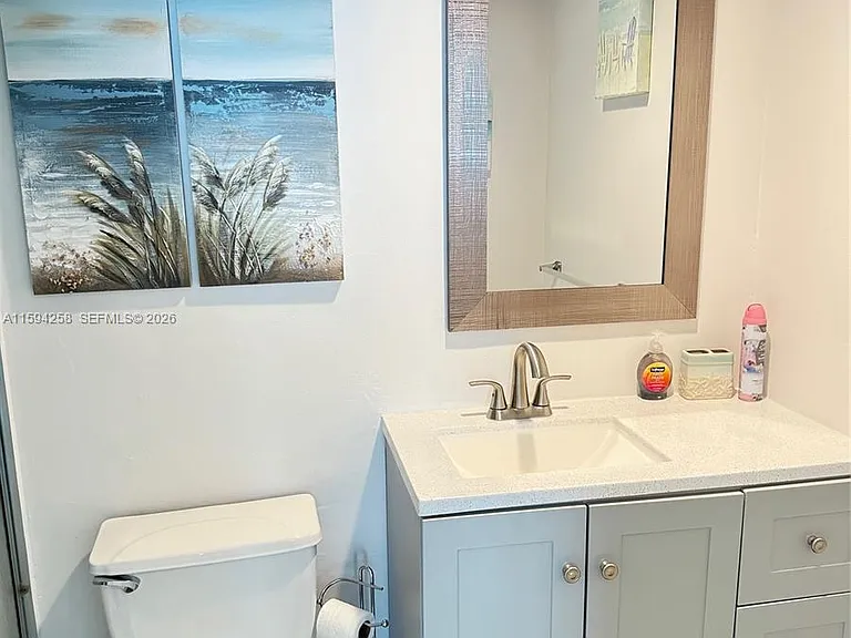 3901 S Ocean Dr #14Z — Photo 10
