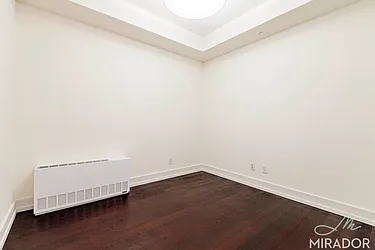 Rented by Mirador Real Estate