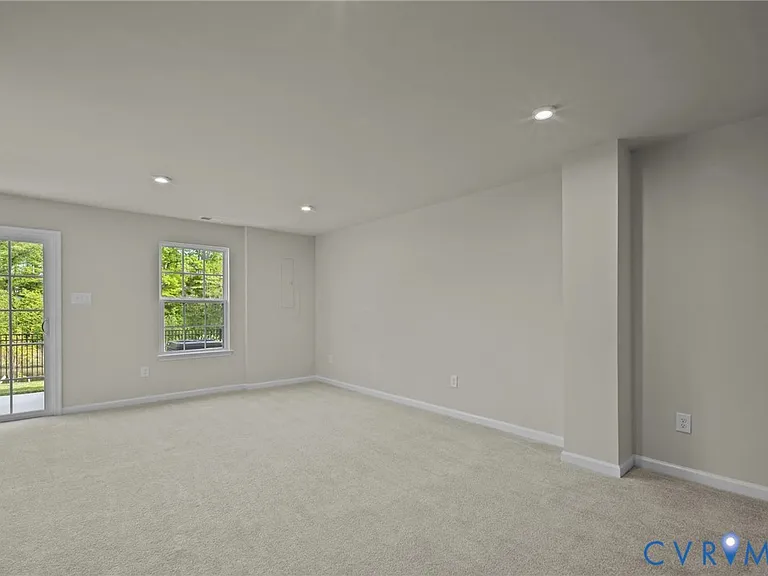 3113 Perdue Springs Dr — Photo 13