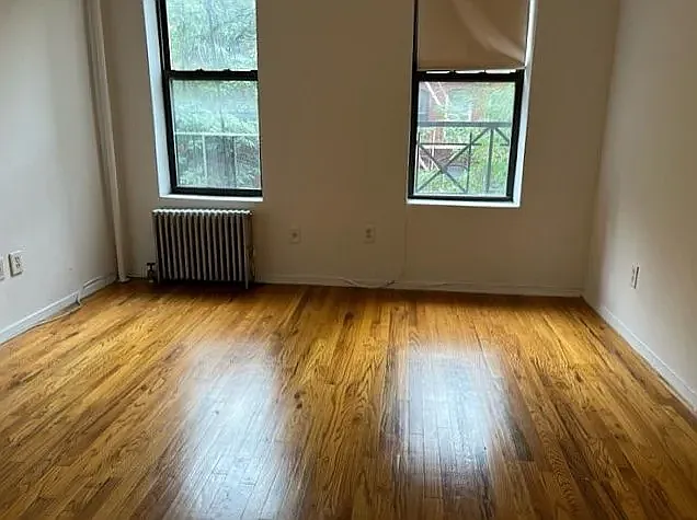 422 E 73rd St #3B — Photo 8