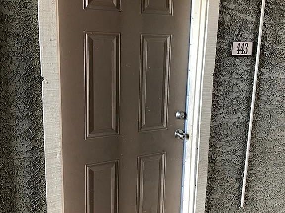 5th image of 4980 Indian River Dr Unit 443