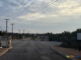 160 Restless Wind, Spring Branch, TX 78070