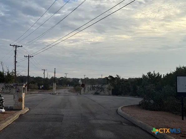 160 Restless Wind, Spring Branch, TX 78070