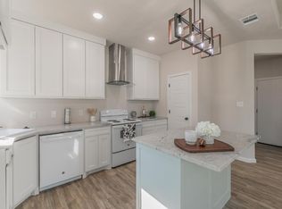 5922 Tin Top Hwy, Granbury, TX 76048