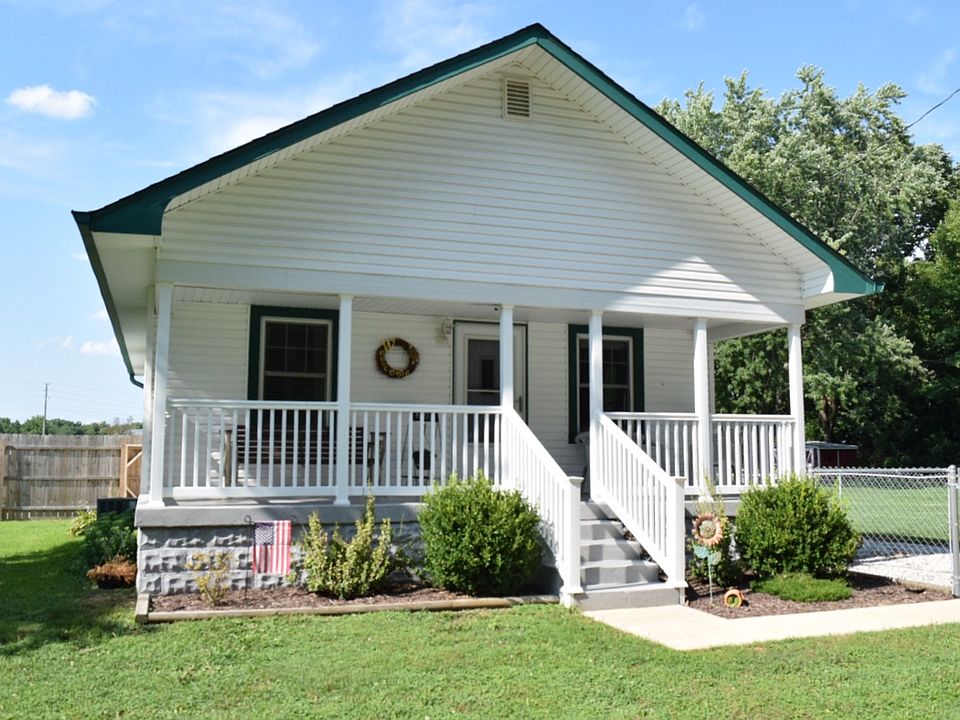 1st image of 4930 Meadowbrook Ave