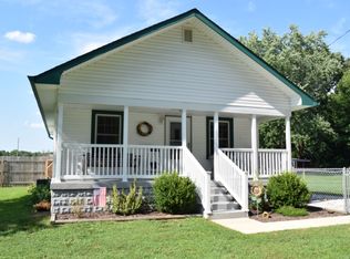 4930 Meadowbrook Ave, Indianapolis, IN