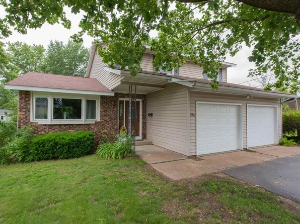 2916 MICHIGAN AVENUE, Stevens Point, WI 54481