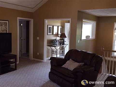 5th image of 308 Old Mill Stream Ln