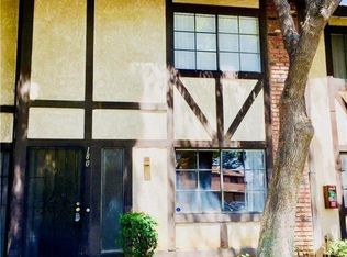 180 E Merrill Ave, Rialto, CA 92376