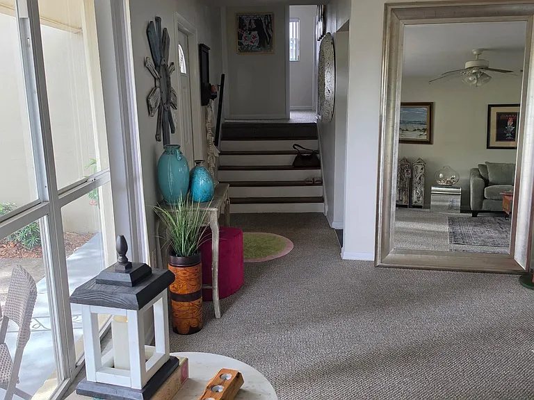 4505 Gaines Rd — Photo 6