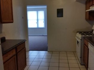 1113 19th St NE APT 2, Washington, DC 20002