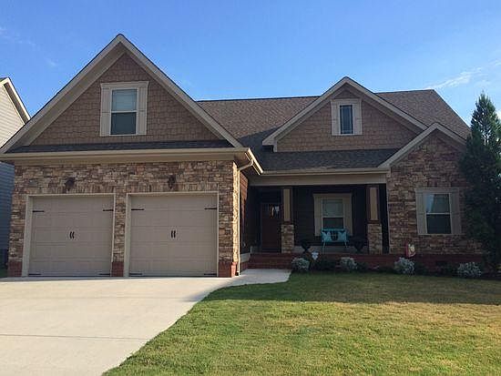 2nd image of 8610 Seven Lakes Dr
