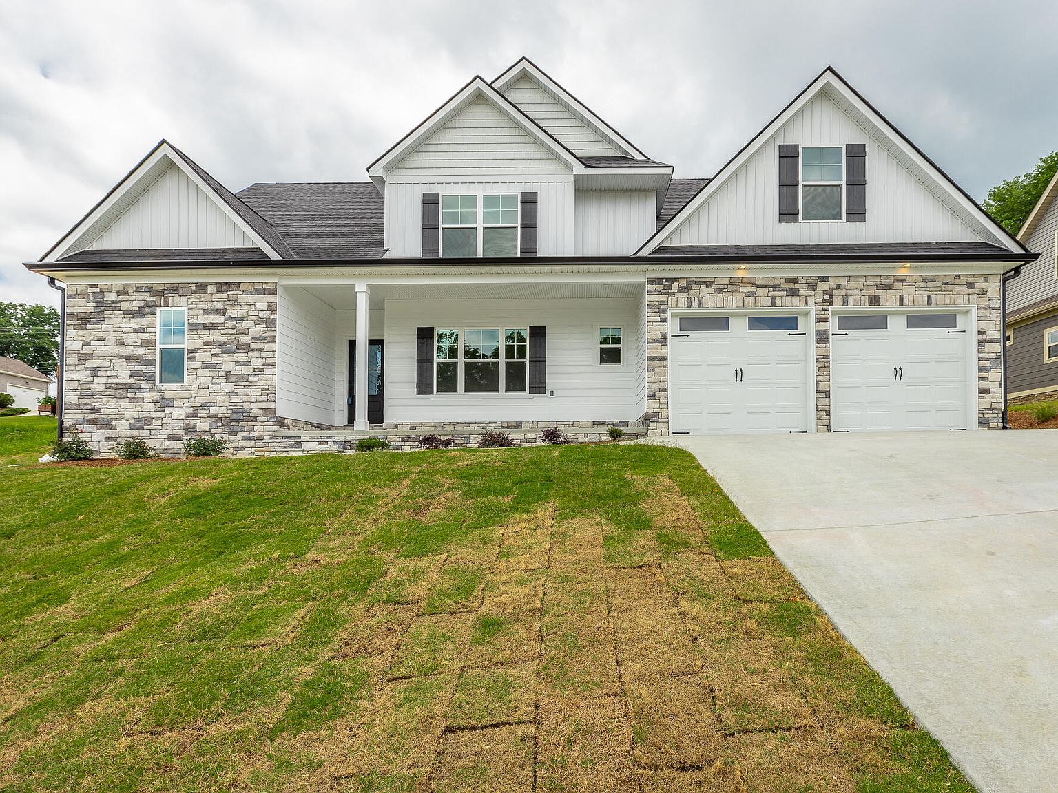 905 Live Oak Rd 198, Ringgold, GA 30736 Zillow