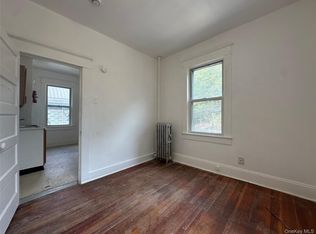 51 High St APT 2, Monticello, NY 12701