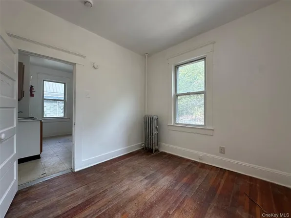 51 High St APT 2, Monticello, NY 12701