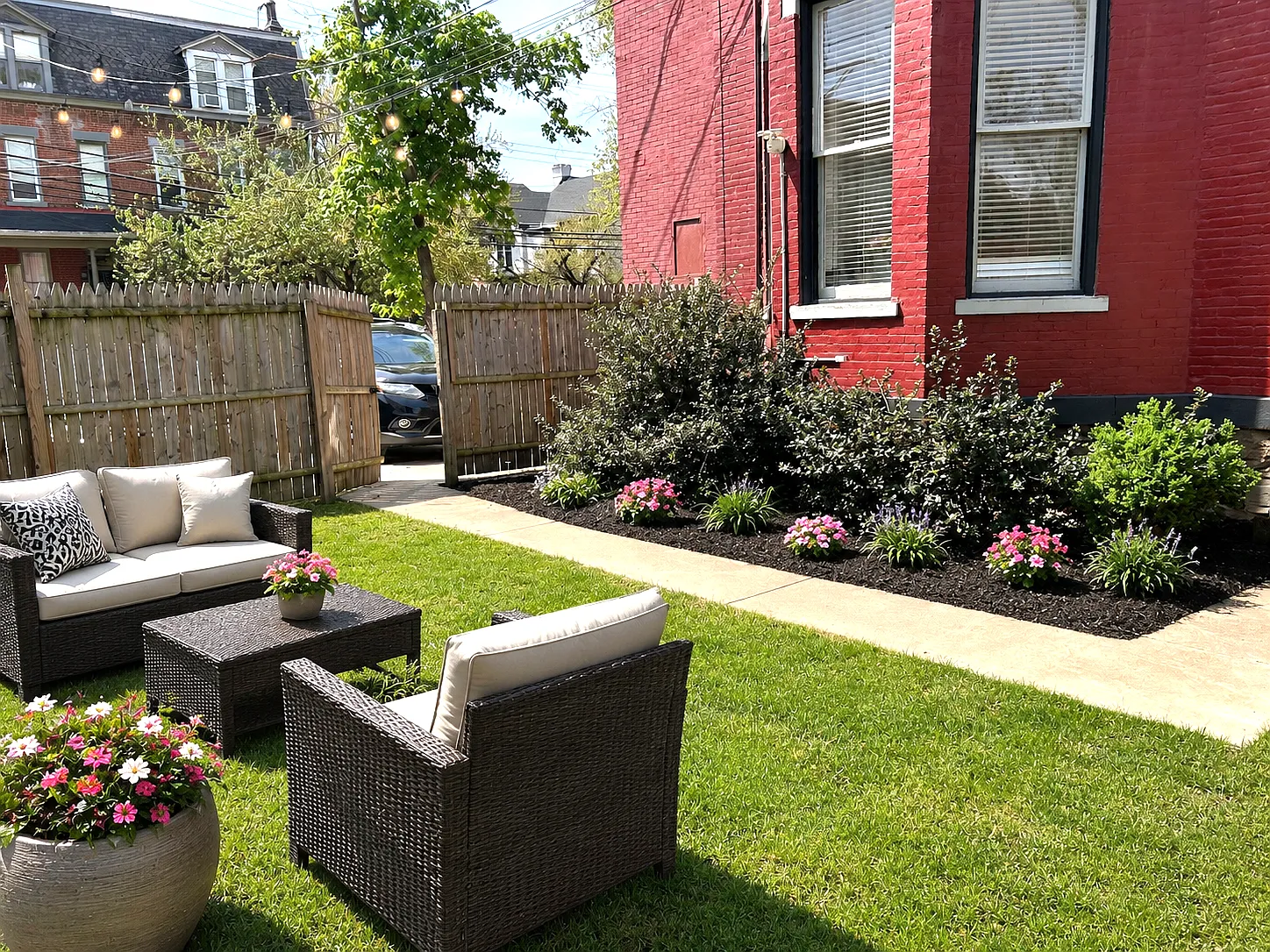 1 bed, 1200 sqft, $2,525 — Photo 2