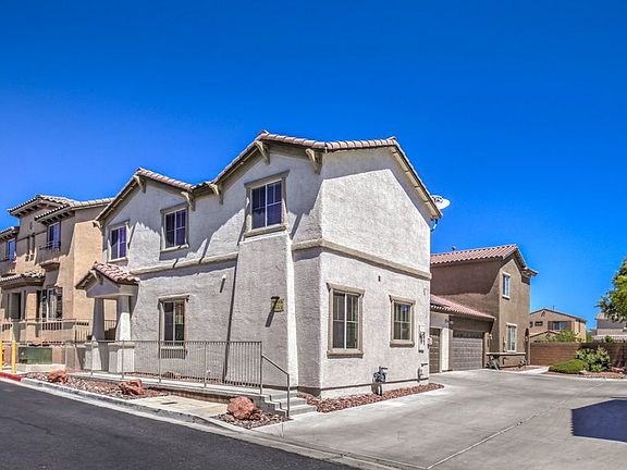 5th image of 9816 Twilight Walk Ave