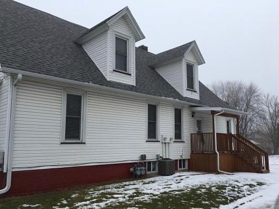 5th image of 769 E Knox St
