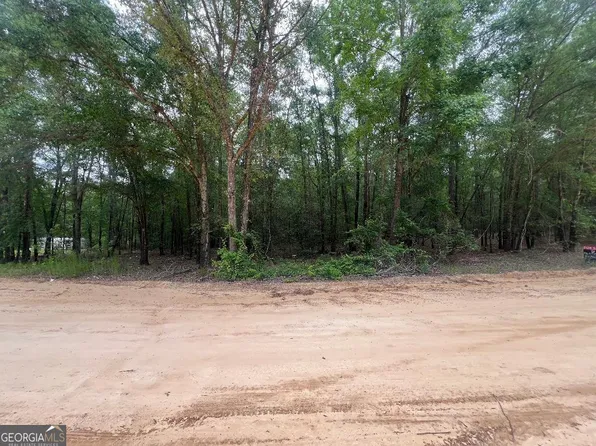LOT 26 Lane Rd, Statesboro, GA 30461