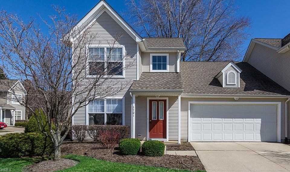 1st image of 5701 Saint Thomas Ln #69