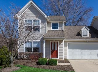 5701 Saint Thomas Ln #69, Madison, OH 44057